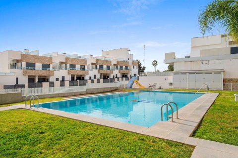 Apartment à vendre Villamartin, Alicante, Espagne, 2 chambres, 85 m2 No. 119267 - photo 1
