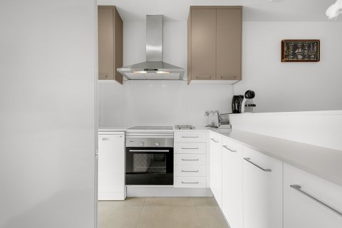 Apartment à vendre Villamartin, Alicante, Espagne, 2 chambres, 85 m2 No. 119267 - photo 6