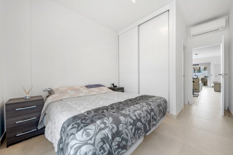 Apartment à vendre Villamartin, Alicante, Espagne, 2 chambres, 85 m2 No. 119267 - photo 11