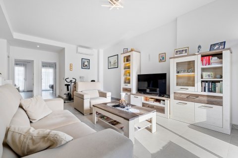 Apartment à vendre Villamartin, Alicante, Espagne, 2 chambres, 85 m2 No. 119267 - photo 4