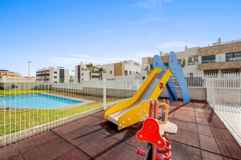 Apartment à vendre Villamartin, Alicante, Espagne, 2 chambres, 85 m2 No. 119267 - photo 17