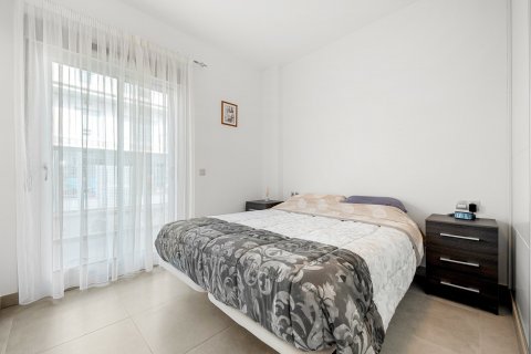 Apartment à vendre Villamartin, Alicante, Espagne, 2 chambres, 85 m2 No. 119267 - photo 12