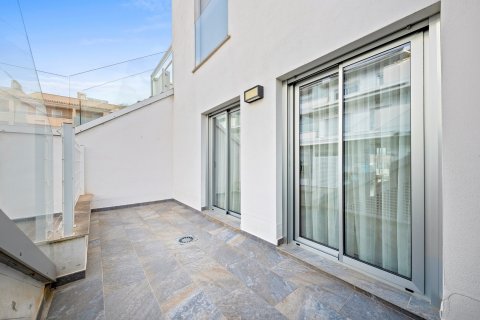 Apartment à vendre Villamartin, Alicante, Espagne, 2 chambres, 85 m2 No. 119267 - photo 15
