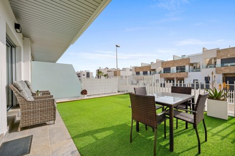 Apartment à vendre Villamartin, Alicante, Espagne, 2 chambres, 85 m2 No. 119267 - photo 14