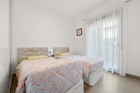 Apartment à vendre Villamartin, Alicante, Espagne, 2 chambres, 85 m2 No. 119267 - photo 9