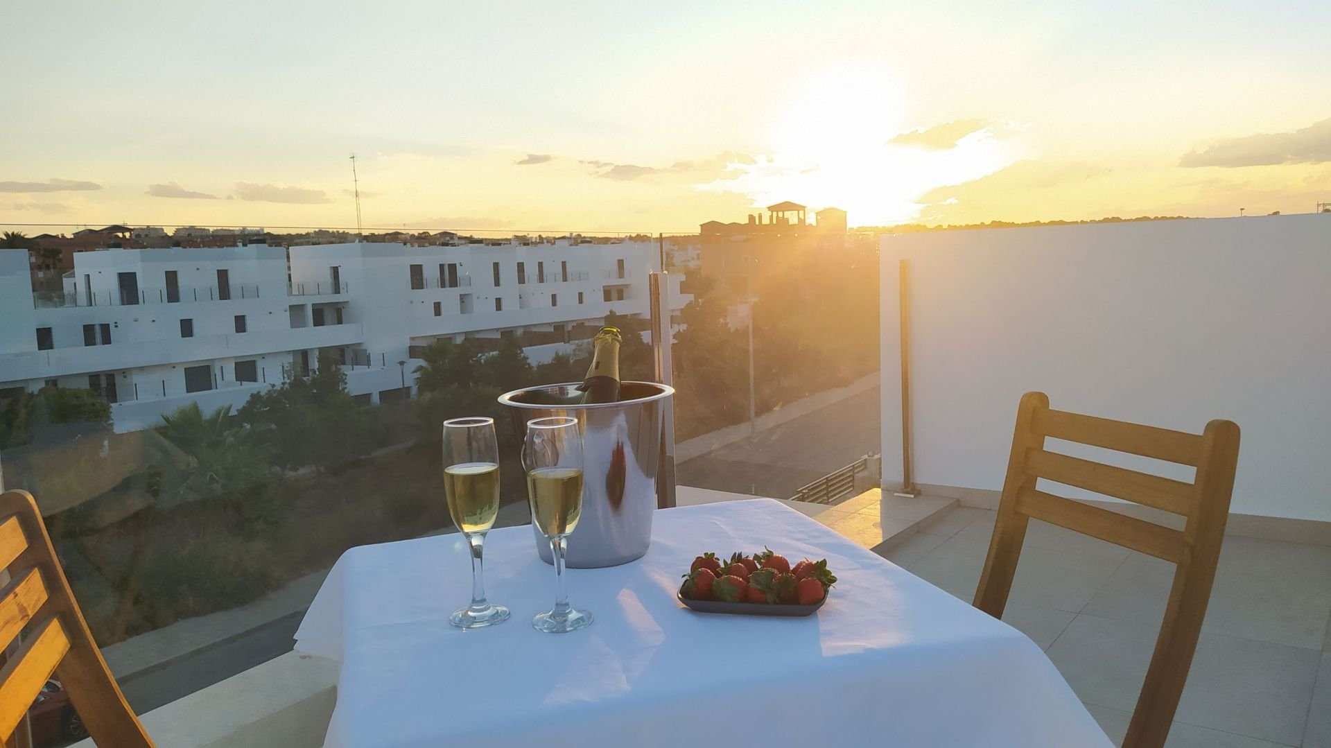 Talo Orihuela, Alicante, Espanja 3 makuuhuonetta, 185 m2 No. 95345