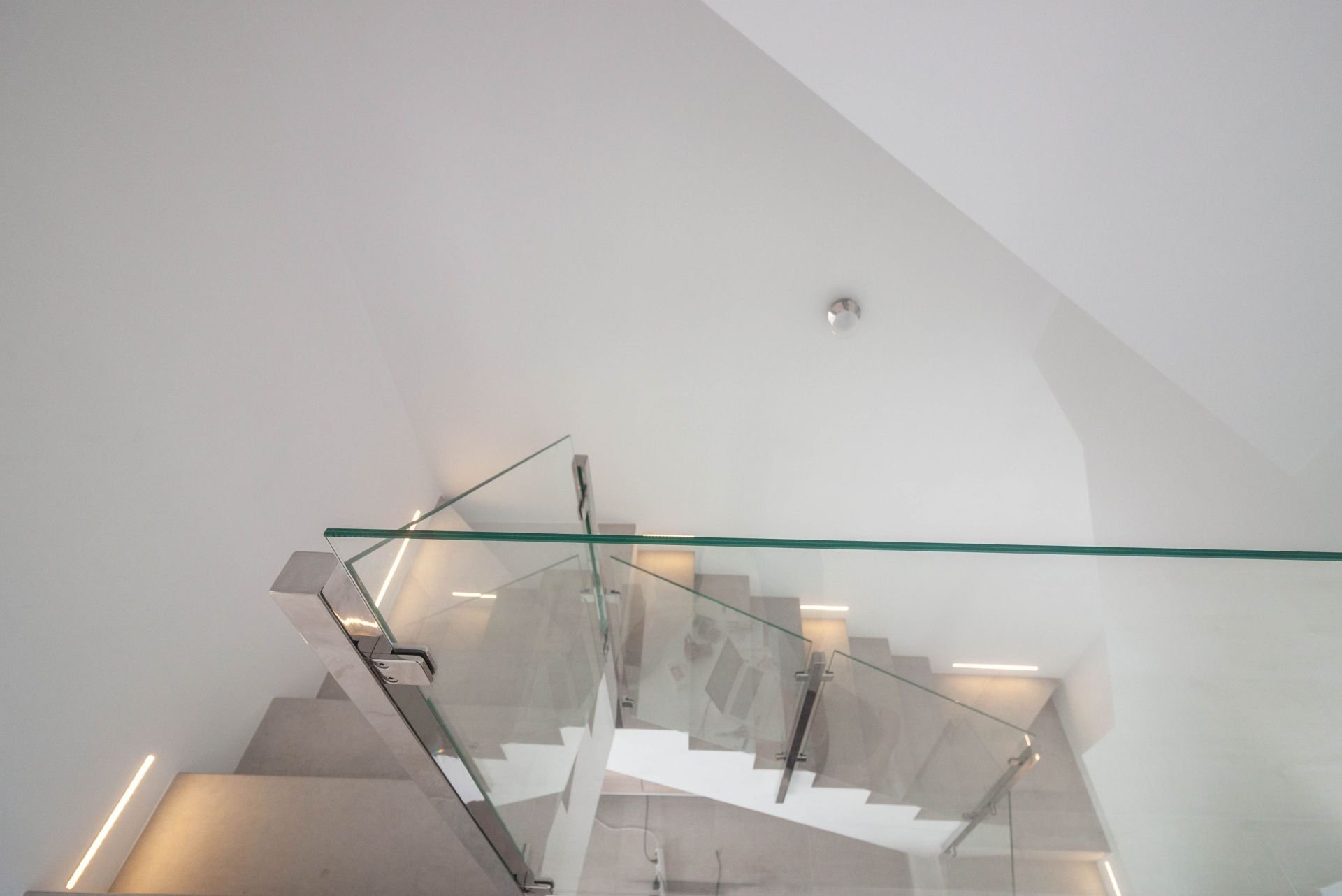 Talo Orihuela, Alicante, Espanja 3 makuuhuonetta, 185 m2 No. 95345