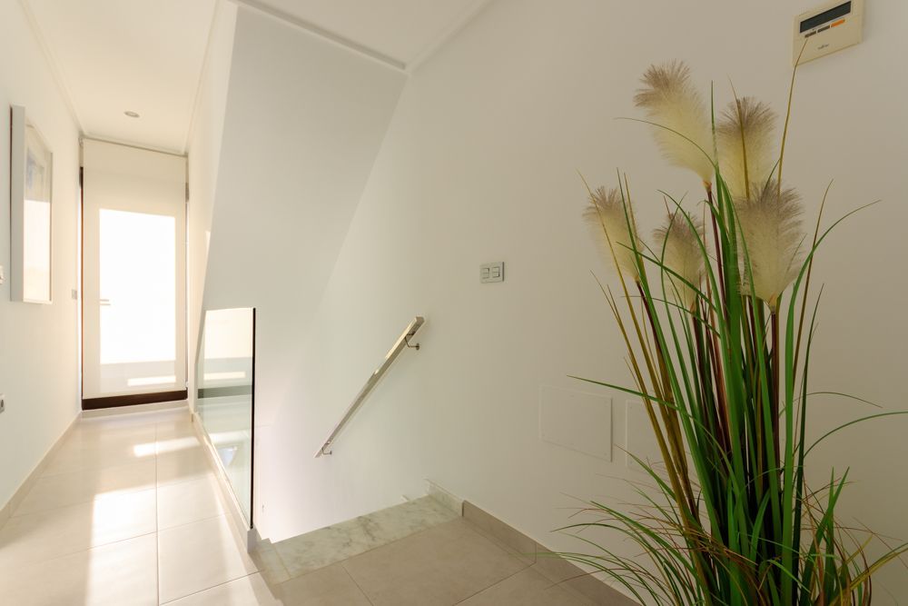 House à Orihuela, Alicante, Espagne 3 chambres, 84 m2 No. 95346