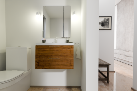 Villa pārdošanā Gran Alacant, Alicante, Spānijā 4 istabas, 192 m2 Nr. 59114 - attēls 15