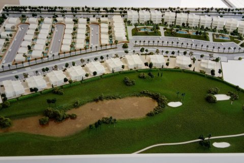 Apartment for sale Alhama de Murcia, Murcia, Spain 2 bedrooms, 89 sq.m. No. 117889 - photo 19