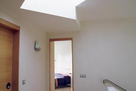 Māja pārdošanā Empuriabrava, Girona, Spānijā 5 istabas, 475 m2 Nr. 22438 - attēls 10