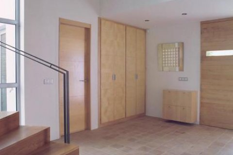 Māja pārdošanā Empuriabrava, Girona, Spānijā 5 istabas, 475 m2 Nr. 22438 - attēls 6