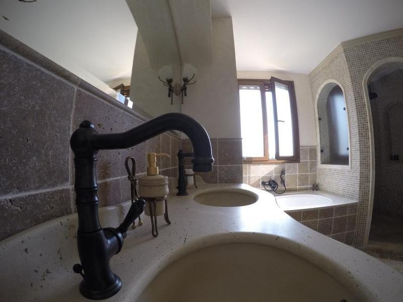 Hus i Empuriabrava, Girona, Spanien 7 sovrum, 546 kvm. Nr. 22841
