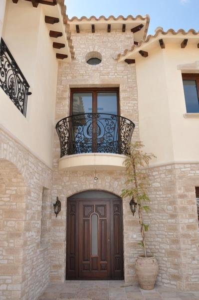 Hus i Empuriabrava, Girona, Spanien 7 sovrum, 546 kvm. Nr. 22841