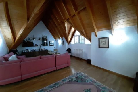 Продажа дома Гава, Барселона, Испания 6 спален, 362м2 №23014 - фото 17