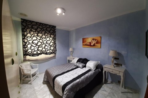 Продажа дома Гава, Барселона, Испания 6 спален, 362м2 №23014 - фото 20