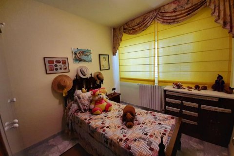 Продажа дома Гава, Барселона, Испания 6 спален, 362м2 №23014 - фото 23