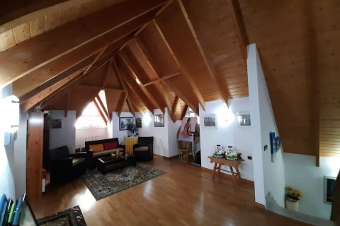Продажа дома Гава, Барселона, Испания 6 спален, 362м2 №23014 - фото 15