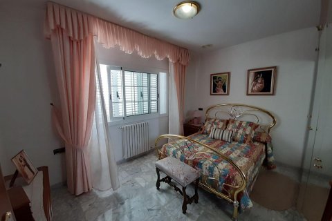 Продажа дома Гава, Барселона, Испания 6 спален, 362м2 №23014 - фото 24