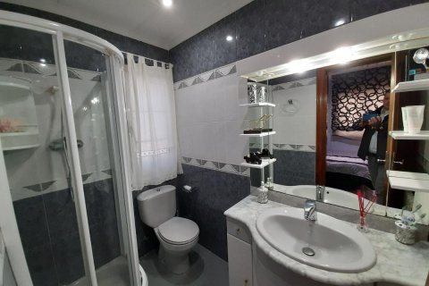 Продажа дома Гава, Барселона, Испания 6 спален, 362м2 №23014 - фото 21