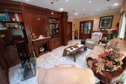 Продажа дома Гава, Барселона, Испания 6 спален, 362м2 №23014 - фото 9