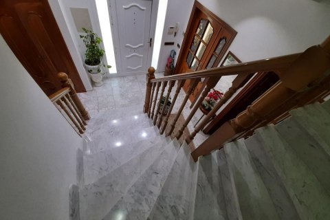 Продажа дома Гава, Барселона, Испания 6 спален, 362м2 №23014 - фото 14