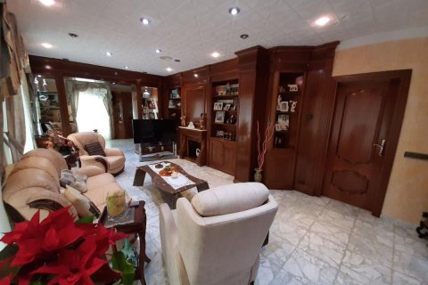 Продажа дома Гава, Барселона, Испания 6 спален, 362м2 №23014 - фото 8