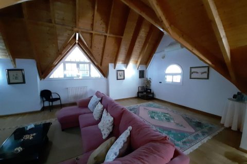 Продажа дома Гава, Барселона, Испания 6 спален, 362м2 №23014 - фото 16