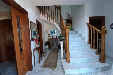 Продажа дома Гава, Барселона, Испания 6 спален, 362м2 №23014 - фото 12