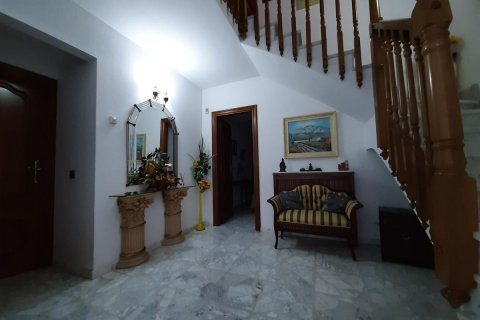 Продажа дома Гава, Барселона, Испания 6 спален, 362м2 №23014 - фото 19