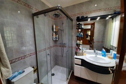 Продажа дома Гава, Барселона, Испания 6 спален, 362м2 №23014 - фото 13