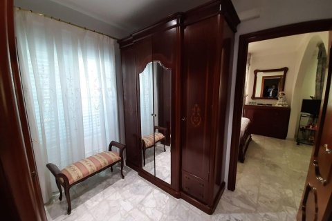 Продажа дома Гава, Барселона, Испания 6 спален, 362м2 №23014 - фото 27