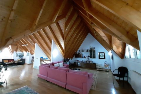 Продажа дома Гава, Барселона, Испания 6 спален, 362м2 №23014 - фото 18
