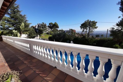 Продажа дома Гава, Барселона, Испания 6 спален, 362м2 №23014 - фото 5