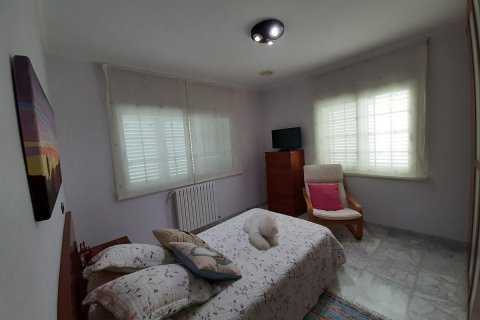 Продажа дома Гава, Барселона, Испания 6 спален, 362м2 №23014 - фото 22