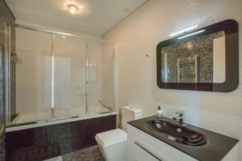 Hus till salu Tossa de Mar, Girona, Spanien 6 sovrum, 449 kvm. Nr. 22896 - foto 8