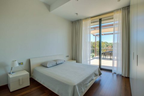 Hus till salu Tossa de Mar, Girona, Spanien 6 sovrum, 449 kvm. Nr. 22896 - foto 9