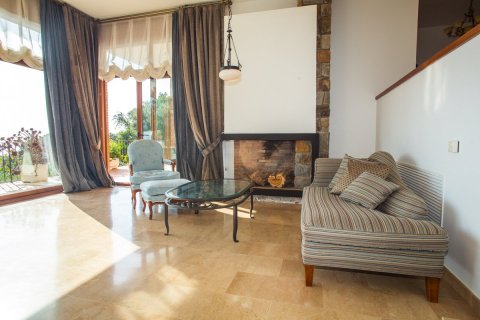 Casa in vendita Tossa de Mar, Girona, Spagna 6 camere da letto, 406 mq. N° 21518 - foto 6