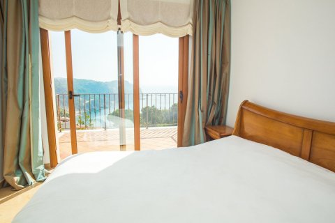 Casa in vendita Tossa de Mar, Girona, Spagna 6 camere da letto, 406 mq. N° 21518 - foto 22