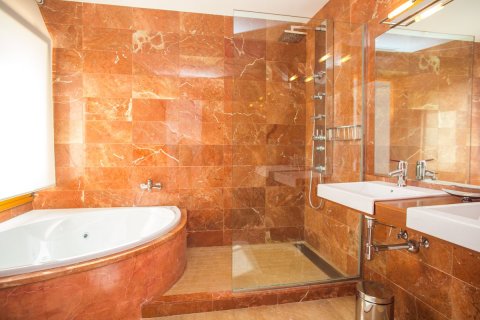 Casa in vendita Tossa de Mar, Girona, Spagna 6 camere da letto, 406 mq. N° 21518 - foto 21