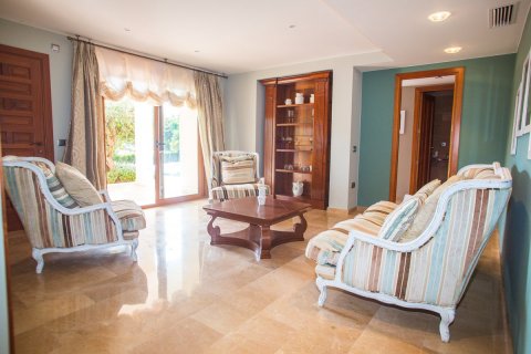 Casa in vendita Tossa de Mar, Girona, Spagna 6 camere da letto, 406 mq. N° 21518 - foto 25