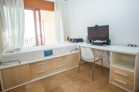 Casa in vendita Tossa de Mar, Girona, Spagna 6 camere da letto, 406 mq. N° 21518 - foto 19