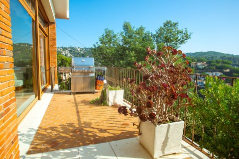 Casa in vendita Tossa de Mar, Girona, Spagna 6 camere da letto, 406 mq. N° 21518 - foto 9