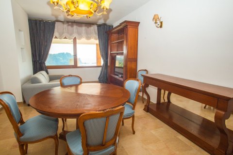 Casa in vendita Tossa de Mar, Girona, Spagna 6 camere da letto, 406 mq. N° 21518 - foto 14