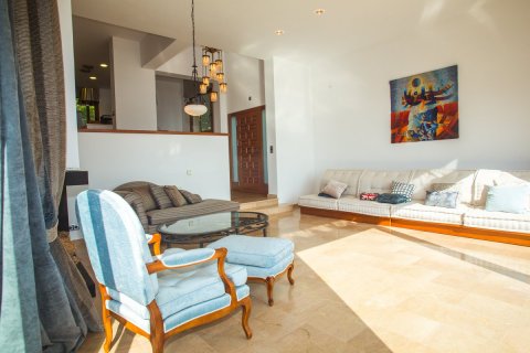 Casa in vendita Tossa de Mar, Girona, Spagna 6 camere da letto, 406 mq. N° 21518 - foto 8