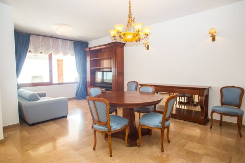 Casa in vendita Tossa de Mar, Girona, Spagna 6 camere da letto, 406 mq. N° 21518 - foto 13