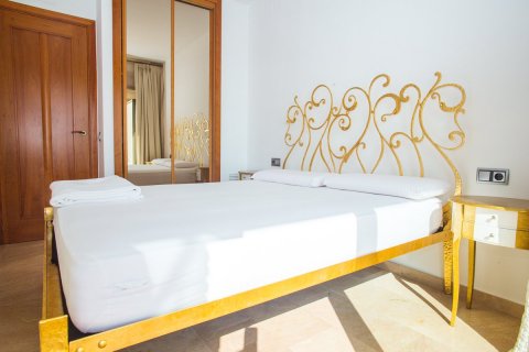 Casa in vendita Tossa de Mar, Girona, Spagna 6 camere da letto, 406 mq. N° 21518 - foto 18
