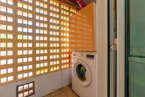 Działka El Campello, Alicante, Hiszpania 109 mkw. nr 109123 – zdjęcie 15