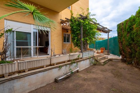 Działka El Campello, Alicante, Hiszpania 109 mkw. nr 109123 – zdjęcie 29