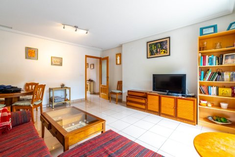 Działka El Campello, Alicante, Hiszpania 109 mkw. nr 109123 – zdjęcie 2